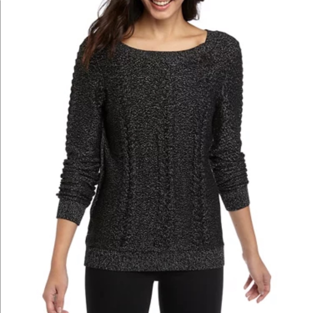 Micheal Kors sweater